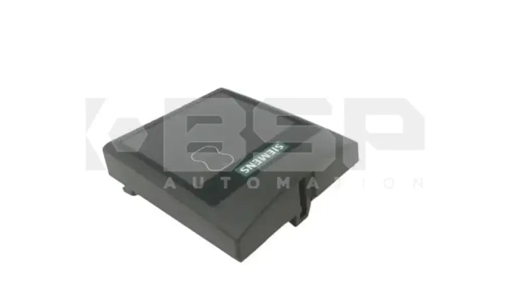 Siemens A5E00118704 Siemens A5E00118704