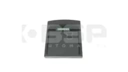 Siemens A5E00118704 Siemens A5E00118704