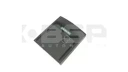 Siemens A5E00118704 Siemens A5E00118704