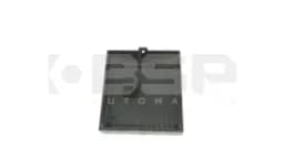 Siemens A5E00118704 Siemens A5E00118704