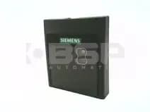 Siemens A5E00118704 Siemens A5E00118704