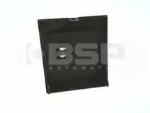 Siemens A5E00118704 Siemens A5E00118704