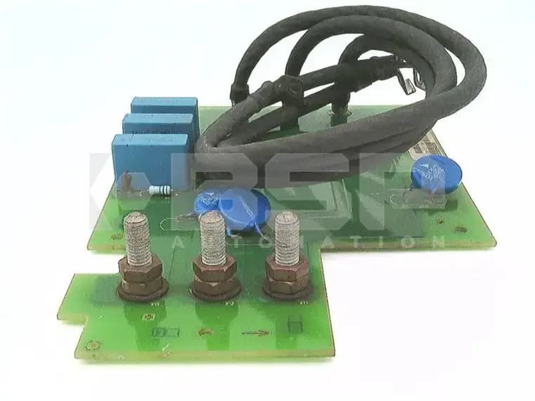 Siemens A5E00111376 Siemens A5E00111376