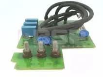 Siemens A5E00111376 Siemens A5E00111376