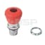 22MM TWIST TO RELEASE E-STOP 800F PB 1403717