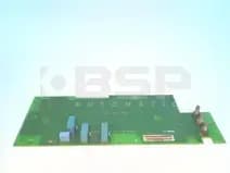 Siemens A5E00111361 Siemens A5E00111361