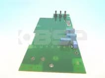 Siemens A5E00111361 Siemens A5E00111361