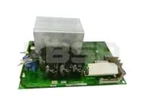 Siemens A5E00110983 Siemens A5E00110983