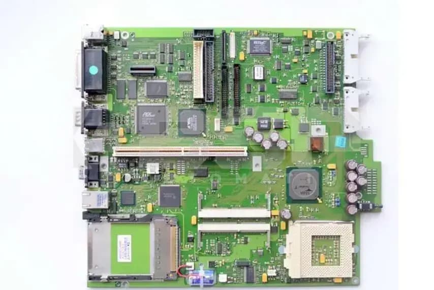 Siemens A5E00104786 Siemens A5E00104786