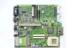 Siemens A5E00104786 Siemens A5E00104786