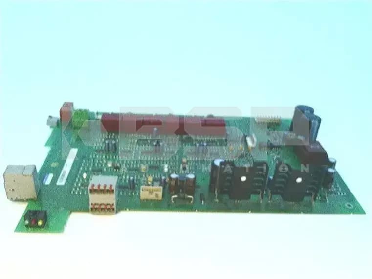 Siemens A5E00081517 Siemens A5E00081517