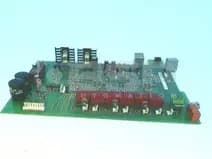 Siemens A5E00081517 Siemens A5E00081517