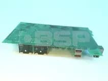 Siemens A5E00081517 Siemens A5E00081517