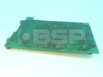 Siemens A5E00081517 Siemens A5E00081517