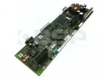 Siemens A5E00072820 Siemens A5E00072820