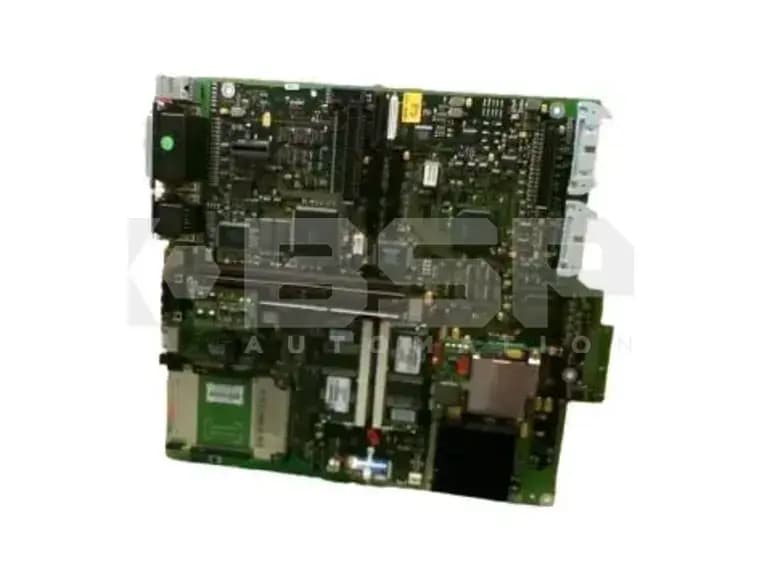 Siemens A5E00054897 Siemens A5E00054897