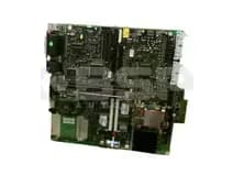 Siemens A5E00054897 Siemens A5E00054897