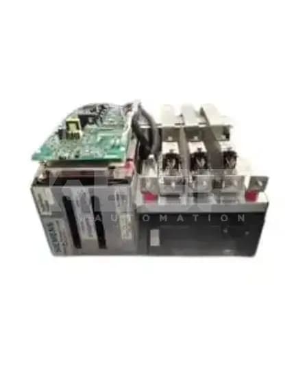 Siemens A1A461D63.200 Siemens A1A461D63.200