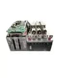 Siemens A1A461D63.200 Siemens A1A461D63.200