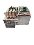 Siemens A1A461D63.200 Siemens A1A461D63.200