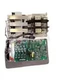Siemens A1A461D63.200 Siemens A1A461D63.200