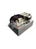 Siemens A1A461D63.200 Siemens A1A461D63.200