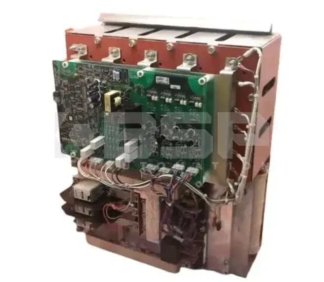 Siemens A1A460Y83.070 Siemens A1A460Y83.070