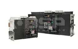 Siemens A1116212506 Siemens A1116212506