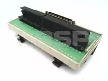 Siemens A1110211013 Siemens A1110211013