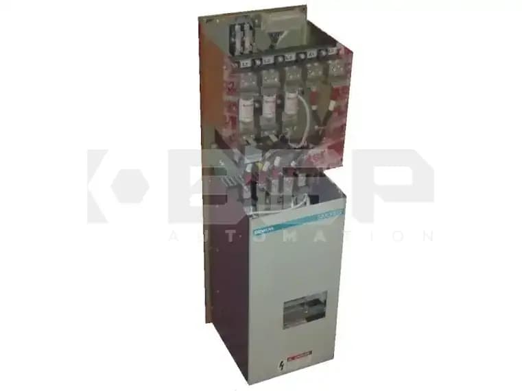 Siemens A1-116-250-509 Siemens A1-116-250-509