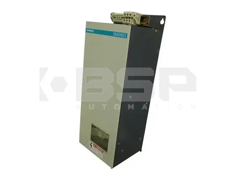 Siemens A1-116-250-505 Siemens A1-116-250-505