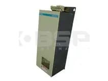 Siemens A1-116-250-505 Siemens A1-116-250-505