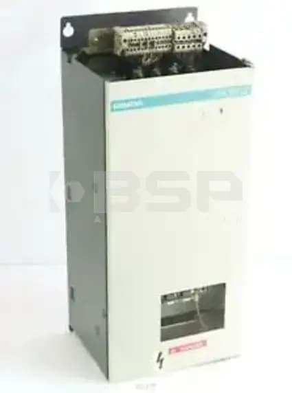 Siemens A1-116-250-503 Siemens A1-116-250-503
