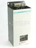 Siemens A1-116-250-503 Siemens A1-116-250-503