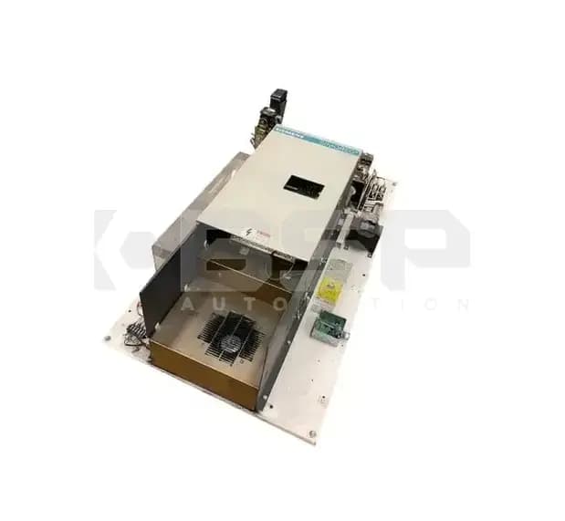 Siemens A1-116-210-516 Siemens A1-116-210-516