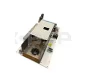 Siemens A1-116-210-516 Siemens A1-116-210-516