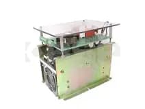 Siemens A1-116-180-504 Siemens A1-116-180-504