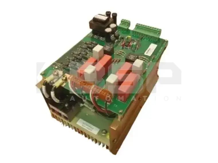 Siemens A1-116-180-502 Siemens A1-116-180-502