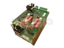 Siemens A1-116-180-502 Siemens A1-116-180-502