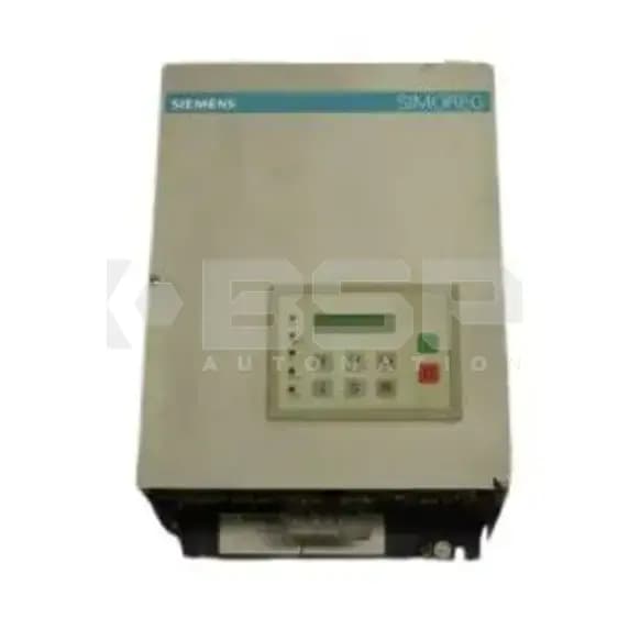Siemens A1-116-180-501 Siemens A1-116-180-501