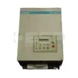 Siemens A1-116-180-501 Siemens A1-116-180-501