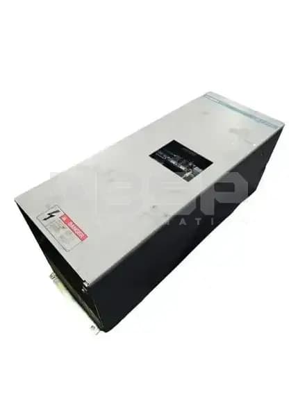Siemens A1-116-110-511 Siemens A1-116-110-511