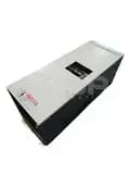 Siemens A1-116-110-511 Siemens A1-116-110-511