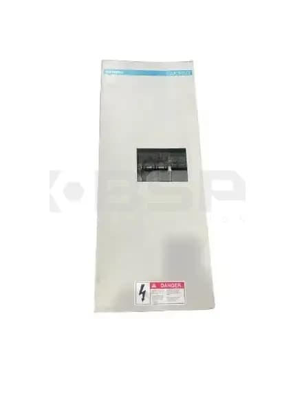 Siemens A1-116-110-509 Siemens A1-116-110-509