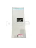 Siemens A1-116-110-509 Siemens A1-116-110-509