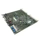 Siemens A1-116-101-501 Siemens A1-116-101-501