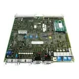 Siemens A1-116-101-501 Siemens A1-116-101-501