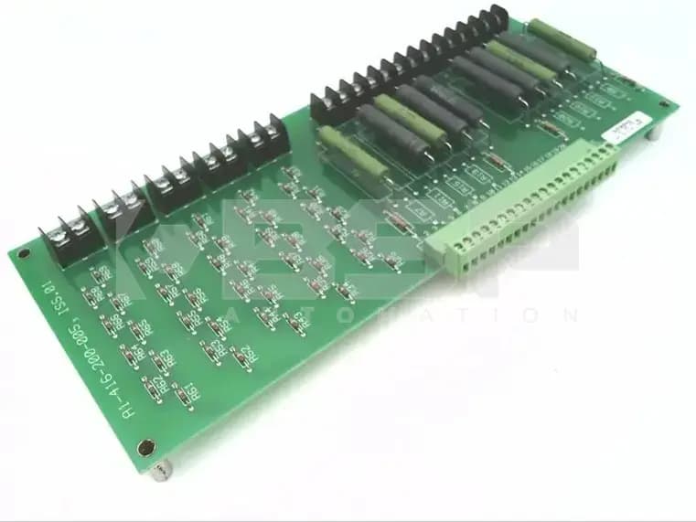 Siemens A1-116-100-516 Siemens A1-116-100-516