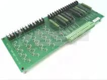 Siemens A1-116-100-516 Siemens A1-116-100-516