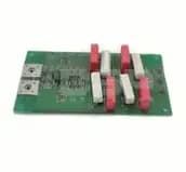 Siemens A1-116-100-513 Siemens A1-116-100-513